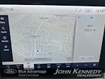 2023 Ford F-150 SuperCrew Cab 4WD Pickup for sale #P11745 - photo 20
