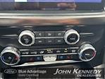 2023 Ford F-150 SuperCrew Cab 4WD Pickup for sale #P11745 - photo 21