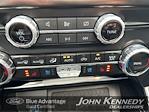2023 Ford F-150 SuperCrew Cab 4WD Pickup for sale #P11745 - photo 22