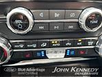 2023 Ford F-150 SuperCrew Cab 4WD Pickup for sale #P11745 - photo 23