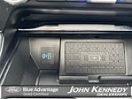 2023 Ford F-150 SuperCrew Cab 4WD Pickup for sale #P11745 - photo 24