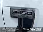 2023 Ford F-150 SuperCrew Cab 4WD Pickup for sale #P11745 - photo 30