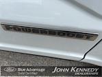 2023 Ford F-150 SuperCrew Cab 4WD Pickup for sale #P11745 - photo 31