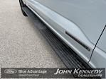 2023 Ford F-150 SuperCrew Cab 4WD Pickup for sale #P11745 - photo 32