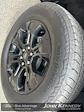2023 Ford F-150 SuperCrew Cab 4WD Pickup for sale #P11745 - photo 33