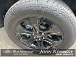 2023 Ford F-150 SuperCrew Cab 4WD Pickup for sale #P11745 - photo 34