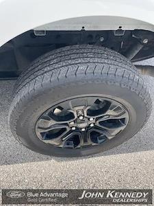 2023 Ford F-150 SuperCrew Cab 4WD Pickup for sale #P11746 - photo 1