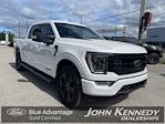 2023 Ford F-150 SuperCrew Cab 4WD Pickup for sale #P11746 - photo 15