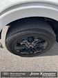 2023 Ford F-150 SuperCrew Cab 4WD Pickup for sale #P11746 - photo 25