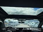 2023 Ford F-150 SuperCrew Cab 4WD Pickup for sale #P11746 - photo 2