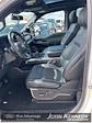 2023 Ford F-150 SuperCrew Cab 4WD Pickup for sale #P11746 - photo 3