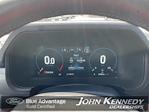 2023 Ford F-150 SuperCrew Cab 4WD Pickup for sale #P11746 - photo 4