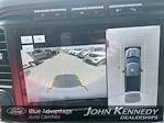 2023 Ford F-150 SuperCrew Cab 4WD Pickup for sale #P11746 - photo 5