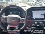 2023 Ford F-150 SuperCrew Cab 4WD Pickup for sale #P11746 - photo 6