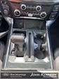 2023 Ford F-150 SuperCrew Cab 4WD Pickup for sale #P11746 - photo 7
