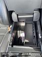 2023 Ford F-150 SuperCrew Cab 4WD Pickup for sale #P11746 - photo 8