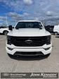 2023 Ford F-150 SuperCrew Cab 4WD Pickup for sale #P11746 - photo 16