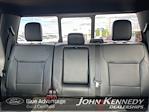 2023 Ford F-150 SuperCrew Cab 4WD Pickup for sale #P11746 - photo 9