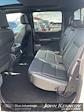2023 Ford F-150 SuperCrew Cab 4WD Pickup for sale #P11746 - photo 10
