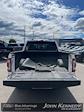 2023 Ford F-150 SuperCrew Cab 4WD Pickup for sale #P11746 - photo 11
