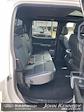 2023 Ford F-150 SuperCrew Cab 4WD Pickup for sale #P11746 - photo 12