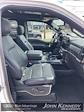 2023 Ford F-150 SuperCrew Cab 4WD Pickup for sale #P11746 - photo 13