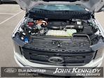 2023 Ford F-150 SuperCrew Cab 4WD Pickup for sale #P11746 - photo 14