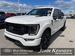 2023 Ford F-150 SuperCrew Cab 4WD Pickup for sale #P11746 - photo 17