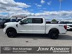 2023 Ford F-150 SuperCrew Cab 4WD Pickup for sale #P11746 - photo 18