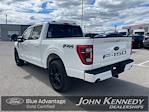2023 Ford F-150 SuperCrew Cab 4WD Pickup for sale #P11746 - photo 19