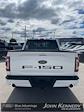 2023 Ford F-150 SuperCrew Cab 4WD Pickup for sale #P11746 - photo 20