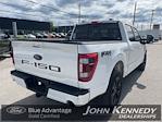 2023 Ford F-150 SuperCrew Cab 4WD Pickup for sale #P11746 - photo 21