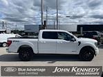 2023 Ford F-150 SuperCrew Cab 4WD Pickup for sale #P11746 - photo 22