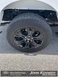2023 Ford F-150 SuperCrew Cab 4WD Pickup for sale #P11746 - photo 23