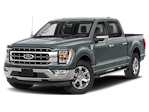 2023 Ford F-150 SuperCrew Cab 4WD Pickup for sale #STKE00243 - photo 1