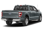 2023 Ford F-150 SuperCrew Cab 4WD Pickup for sale #STKE00243 - photo 2