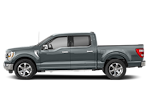2023 Ford F-150 SuperCrew Cab 4WD Pickup for sale #STKE00243 - photo 3