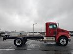 2021 Kenworth T270 4x2 Cab Chassis for sale #M435634U - photo 3