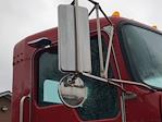 2021 Kenworth T270 4x2 Cab Chassis for sale #M435634U - photo 10