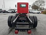 2021 Kenworth T270 4x2 Cab Chassis for sale #M435634U - photo 11