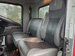 2021 Kenworth T270 4x2 Cab Chassis for sale #M435634U - photo 12