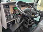 2021 Kenworth T270 4x2 Cab Chassis for sale #M435634U - photo 13