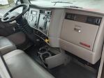 2021 Kenworth T270 4x2 Cab Chassis for sale #M435634U - photo 14