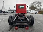 2021 Kenworth T270 4x2 Cab Chassis for sale #M435634U - photo 6