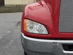 2021 Kenworth T270 4x2 Cab Chassis for sale #M435634U - photo 8