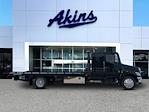 2025 Hino L6 Extended Cab DRW 4x2 Rollback Body for sale #S5T50574 - photo 3