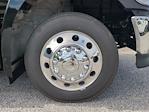 2025 Hino L6 Extended Cab DRW 4x2 Rollback Body for sale #S5T50574 - photo 10
