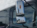 2025 Hino L6 Extended Cab DRW 4x2 Rollback Body for sale #S5T50574 - photo 11