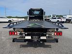 2025 Hino L6 Extended Cab DRW 4x2 Rollback Body for sale #S5T50574 - photo 12