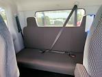 2025 Hino L6 Extended Cab DRW 4x2 Rollback Body for sale #S5T50574 - photo 13